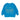 ★30%0FF★2024AW★tinycottons タイニーコットンズ TINY GLASSES SWEATSHIRT blue AW24-131