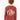 ★30%0FF★2024AW★tinycottons タイニーコットンズ DIAMOND TINY SWEATSHIRT burgundy AW24-172