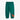 ★30%OFF★2024AW★mini rodini ミニロディーニ DOG SP SWEATPANTS Green