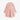 ★30%OFF★2024AW★mini rodini ミニロディーニ FUCHSIA AOP LS DRESS Red
