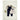 ★30%OFF★Arsène et les pipelettes アルセーヌ エ レ ピプレット ERION COMBI SALOPETTE MARINE 6 H24BU33