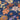 ★30%OFF★Arsène et les pipelettes アルセーヌ エ レ ピプレット CHOUCHOU NOEUD FLEURS 392 H24AH10