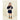 ★30%OFF★Arsène et les pipelettes アルセーヌ エ レ ピプレット EYA SAC MOUTON NUIT 595 H24AS04
