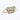 ★30%OFF★Arsène et les pipelettes アルセーヌ エ レ ピプレット EVY SAC MOUTON KAKI 596 H24AS05 ショルダーバッグ