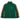 ★30%OFF★2024AW★JELLYMALLOW Thanks Track Jacket_Green GREEN JM2420307