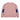 ★2024AW★JELLYMALLOW Bird Sweatshirt_Pink PINK JM2420102