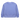 ★30%OFF★2024AW★JELLYMALLOW Poster Pigment Sweatshirt PURPLE JM2420127