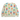 ★30%OFF★2024AW★JELLYMALLOW Shape Pigment Sweatshirt_Oat beige OAT BEIGE JM2420139