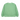 ★30%OFF★2024AW★JELLYMALLOW Cookie Pigment Sweatshirt LIGHT KHAKI JM2420149