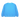 ★30%OFF★2024AW★JELLYMALLOW Cat Pigment Sweatshirt LIGHT BLUE JM2420150