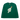 ★30%OFF★2024AW★JELLYMALLOW Bird Longsleeve T-shirts GREEN JM2420153
