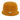 ★30%OFF★2024AW★JELLYMALLOW Anna Reversible Bucket Hat BEIGE JM2421102