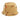 ★30%OFF★2024AW★JELLYMALLOW Anna Reversible Bucket Hat BEIGE JM2421102