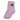 ★30%OFF★2024AW★JELLYMALLOW JM SOCKS_SET JM2421131