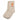 ★30%OFF★2024AW★JELLYMALLOW JM SOCKS_SET JM2421131