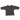 ★30%OFF★2024AW★Hello Lupo ハロールポ Marlo Top Bruno