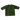 ★30%OFF★2024AW★Hello Lupo ハロールポ Kimono Coat Pine tree