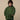 ★30%OFF★2024AW★Hello Lupo ハロールポ M Capuccio Coat Pine tree