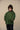 ★30%OFF★2024AW★Hello Lupo ハロールポ M Capuccio Coat Pine tree