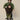 ★30%OFF★2024AW★Hello Lupo ハロールポ M Capuccio Coat Pine tree