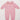 ★20%OFF★2024AW★Misha & Puff ミーシャアンドパフ Pierrot Onesie Pink Lilac Bohemia BB156063-586
