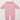 ★20%OFF★2024AW★Misha & Puff ミーシャアンドパフ Pierrot Onesie Pink Lilac Bohemia BB156063-586