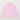 ★20%OFF★2024AW★Misha & Puff ミーシャアンドパフ Scout Top Pink Lilac MP156008-665