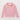 ★20%OFF★2024AW★Misha & Puff ミーシャアンドパフ Portrait Top Pink Lilac Bohemia MP156010-586