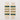 ★SALE価格更に20%OFF★2024AW★Misha & Puff Log Cabin Legwarmer Iris Confetti Small/Medium MP155032-112-MMM