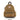 OCEAN&GROUND オーシャンアンドグラウンド DAYPACK GOODAY Sサイズ 無地 ナップザック 4425101