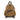 OCEAN&GROUND オーシャンアンドグラウンド DAYPACK GOODAY Sサイズ 無地 ナップザック 4425101