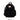OCEAN&GROUND オーシャンアンドグラウンド DAYPACK GOODAY Sサイズ 無地 ナップザック 4425101