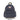 OCEAN&GROUND オーシャンアンドグラウンド DAYPACK GOODAY Sサイズ 無地 ナップザック 4425101