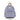 OCEAN&GROUND オーシャンアンドグラウンド DAYPACK GOODAY Sサイズ 無地 ナップザック 4425101