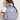 OCEAN&GROUND オーシャンアンドグラウンド DAYPACK GOODAY Sサイズ 無地 ナップザック 4425101