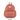 OCEAN&GROUND オーシャンアンドグラウンド DAYPACK GOODAY Sサイズ 無地 ナップザック 4425101