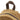 OCEAN&GROUND オーシャンアンドグラウンド DAYPACK GOODAY Sサイズ 無地 ナップザック 4425101