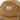 OCEAN&GROUND オーシャンアンドグラウンド DAYPACK GOODAY Sサイズ 無地 ナップザック 4425101