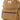 OCEAN&GROUND オーシャンアンドグラウンド DAYPACK GOODAY Sサイズ 無地 ナップザック 4425101