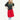 ★DROP1★BASIC★The Animals Observatory Perseus Kids Sweatshirt Deep Green DGR F24126_021_BG