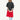 ★DROP1★BASIC★The Animals Observatory Perseus Kids Sweatshirt Deep Green DGR F24126_021_BG