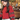 ★30%OFF★2024AW★GO TO HOLLYWOOD ゴートゥーハリウッド チロリアンテープ ツカイ スウェット 5R 32480406