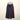 ★30%OFF★2024AW★GO TO HOLLYWOOD ゴートゥーハリウッド ツイルストライプ コトリ PN 91CZY 32480619