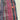 ★30%OFF★2024AW★GO TO HOLLYWOOD ゴートゥーハリウッド ツイルストライプ コトリ PN 91CZY 32480619