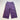 ★30%OFF★2024AW★GO TO HOLLYWOOD ゴートゥーハリウッド ツイルストライプ コトリ PN 91CZY 32480619