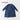 ★30%OFF★2024AW★nunuforme ヌヌフォルム ビックリボンワンピ one-Wash 29-nf22-464-016