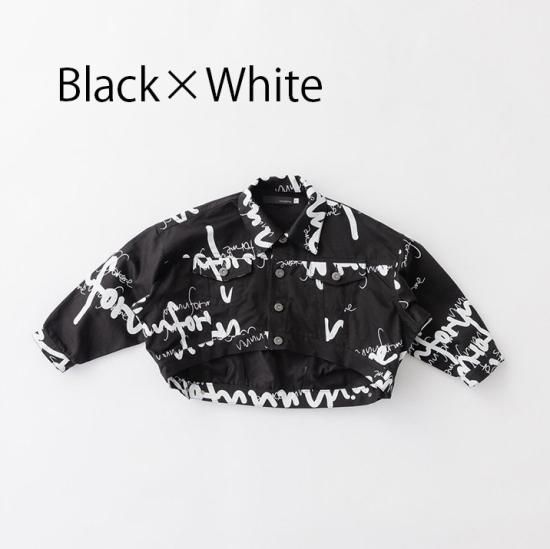 nunuforme（ヌヌフォルム） ショートGジャン 40%OFFセール SALE ヌヌフォルム レディース nunuforme ショート