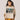 ★30%OFF★2024AW★nunuforme ヌヌフォルム アビーロードinuinuT Beige nt22-003