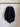★2024AW★GRIS BLACK★Gathered Sleeve Dress BLACK GRBK24AW-DR001