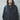 ★2024AW★GRIS BLACK★Thermal long sleeve tee BLACK GRBK24AW-CU001